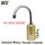 Import High Quality Tankless Instant Electric Hot Water Heater faucet instant water heater from China