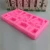 Import High Quality Three Girls Princess Dolls silicone  molds silicone cake from China