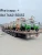 Import High quality three wheel charging garbage can lift truck lift garbage can for sanitation truck from China