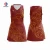 Import High Quality Top Design EXW Price Netball Sets from China