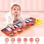 Import High Quality Toy Music Instrument For Kids Child  Play Toy from China