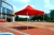 Import High quality trade show tent 3x3 pop up folding gazebo from China