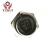 Import High quality truck auto engine parts VG1092090311 oil pressure sensor from China