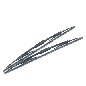 High quality truck wiper blades for all models 70cm