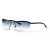 High quality Uesd jean paul gaultier sunglasses