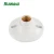 Import High Quality Universal Lamp Base Surfaced Conceal Install Bakelite E27 Wall Electric Lamp Holder from China