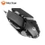 Import High Quality USB Optical Wired Computer Mouse For Gamer from China