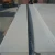 Import High Quality Vietnam Pure White Marble , Marble Tile, Marble Slabs and Marble Countertops from China