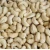 Import High Quality W240 Cashew Nuts Cashew Nut Raw White Ivory Delicous for Food a Grade from IN;41826 5% Max Dried 1000 Kg Packaging from India