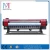 Import High Quality wall paper printing machine MT3205Plus , wallpaper printer, stretch ceiling film printer from China