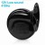 Import High Quality Waterproof 12V 4A Fanfare Horn Loudspeaker For Car Motorcycle from China
