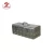 Import High Quality Waterproof Aluminum Truck Tool Box for Trailer from China