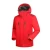 Import High Quality Waterproof Ski-wear,ski down jacket from China