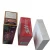 High Quality Wholesale Custom Cheap tea bag/soap packaging machine