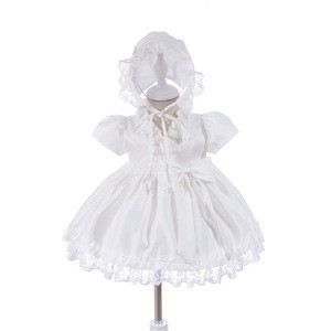 Baby new frock design 2018 sale