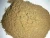 Import High Quality Wholesale Fish Meal 65% min for Animal Feed from South Africa