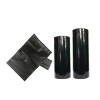 High Quality Wholesale Hot Shrink Wrap Film Pof Colored Pof Shrink Film Tube Type Wholesaler Supplier