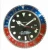 Import High quality wholesale luxury wrist watch wall clock decorative wall clock from China