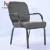 Import high quality wholesale modern padded interlocking cheap used metal church hall chair for theater furniture from China