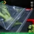 Import High Quality Wide Clear Ldpe Zipper Bags For Packing Vegetables from China