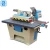 Import High quality woodworking bench for straight line rip saw from China