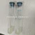 Import High qualty and lower price glass prp tube acd sodium citrate gel medic kit test For Medicine from China