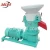 Import High quantity Solon wood pellet machine pellets mill production line from China