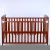 Import High railing safety crib baby bedding baby wooden bed from China
