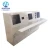 Import High Rank design  sheet metal fabrication services Industrial Console Table from China