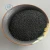 High specific weight chromite sand powder for ladle well fillers with low price