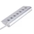 Import High Speed Aluminum USB 3.0 HUB 7 Ports USB 3.0 Multi Hub Expansion Splitter Adapter For Macbook Pro Mac PC Laptop 5Gbps from China