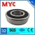 Import High speed ceramic ball bearing 6304 a7 from China