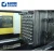 Import High-Speed injection molding machine controller from China