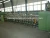 Import high speed two for one yarn compound twisting machine for cotton filament strand twister from China