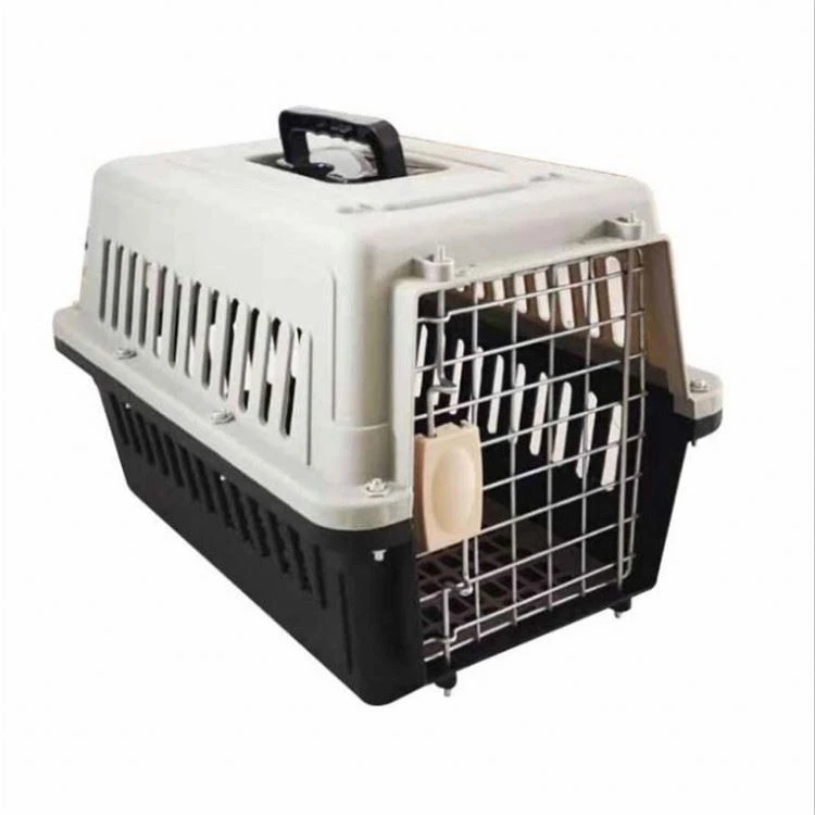 High Standard Dog House Pet House Removable Cat Bed House Kennel Pet Nest