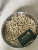 High standard Vietnamese Wood pellets Wood Burning High Quality Bio Friendly Fuel From Vietnam
