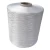 Import High Strength 1000D Polypropylene Sewing Thread from China
