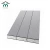 Import High Strength Fireproof Sandwich Panels For Modular Wall System from China