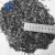 Import High Strength Forged Cut Chopped Carbon Fiber Chopped 8mm Forged Products Recycled Carbon-fiber from China