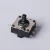 Import High-tech procedure 5-position Navigation Switch LY-A07-08 from China