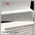 Import High Temperature 1800 Ultra Pure Polycrystalline Alumina Ceramic Fiber Board - NengBoard HT1800 from China