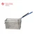 Import High temperature Factory Supply stainles steel sink strainer basket from China