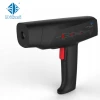High temperature Handheld infrared thermometer ,Industrial usage IR pyrometer