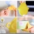 Import High Temperature Resistance Oven Mitts And Pot Holders Sets Silicone Oven Mitt from China