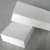 Import High temperature resistant calcium silicate board 50 mm thick Insulation calcium silicate board from China