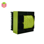 High Voltage Power Switching Power Supply 90~277V  TO 24V