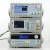 Import High Voltage Programmable 2 Channel Digital Frequency Arbitrary Waveform DDS Signal Generator from China