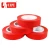 Import high voltage pvc electrical insulation tape jumbo roll pvc electric insulation tape from China