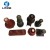 Import High Voltage Sf6 Gas Epoxy Resin Insulated Bushing for Gis Switchgear from China