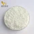 high white 95%  barite powder